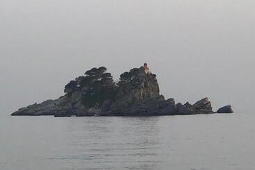 Villa Lime