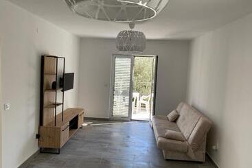Villa Lime