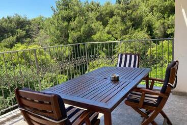 Villa Lime