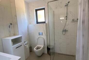Apartmani Nešković Foča