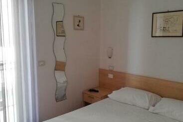 B&b Divaresidence