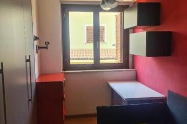 “brooklyn” Apartment