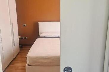 “brooklyn” Apartment