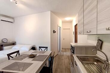 Casa Olympia By Tourquoisevea