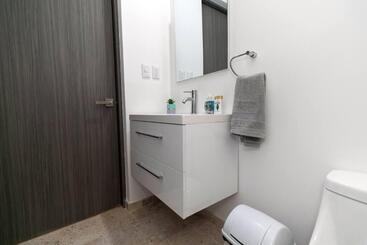 Luxury Apartment In Front Of Acapulco Beach