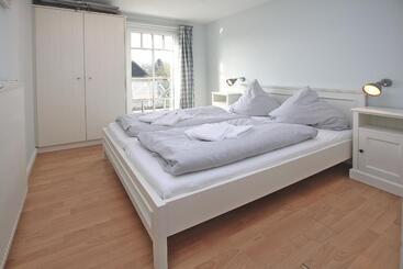 Wiesenweg 4a, Whg 2