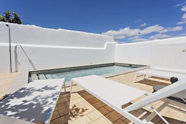 Casa Da Tavira