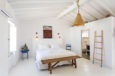 Casa Da Tavira