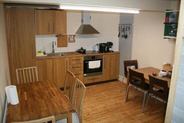 Edinb&b
