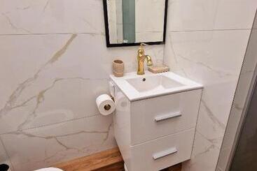Fs Apartments Varna Beautiful Apartment In The Center Of Varna