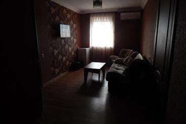پانسیون Nani S Sweet Home
