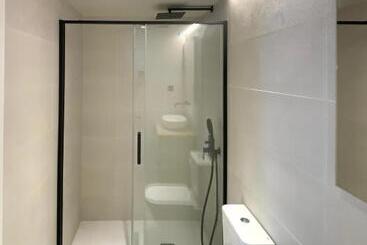 Acacias Suites Apartments Salou