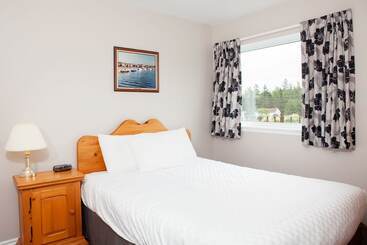 هاستل Brackley Beach Northwinds Inn And Suites