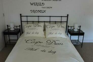 B&b Carpe Diem