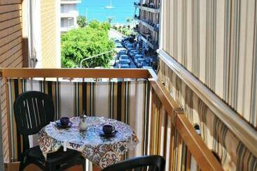 B&b Cefalù