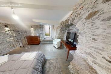 Bed & Breakfast Studioarcodia