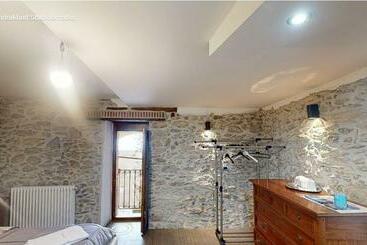 Bed & Breakfast Studioarcodia