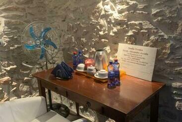 Bed & Breakfast Studioarcodia