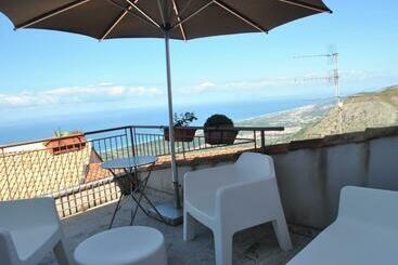 Bed & Breakfast Studioarcodia