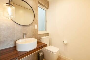 Brand New 1br In Central Malta Hosted By Sweetstay