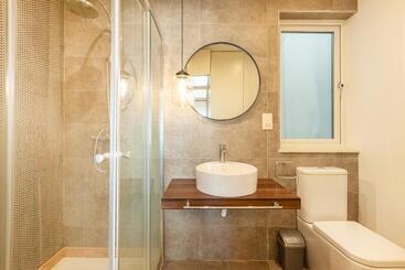 Brand New 1br In Central Malta Hosted By Sweetstay