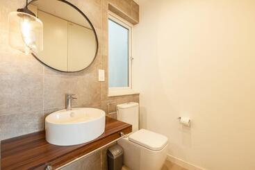 Brand New 1br In Central Malta Hosted By Sweetstay