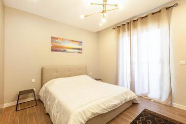 Brand New 1br In Central Malta Hosted By Sweetstay