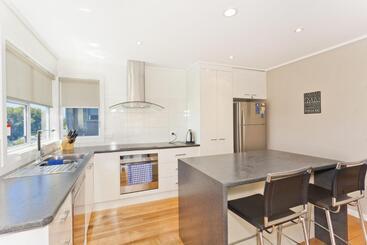 Cawood Heights