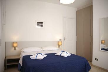 Corsaro B&b