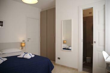 Corsaro B&b