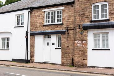 Earls Cottage
