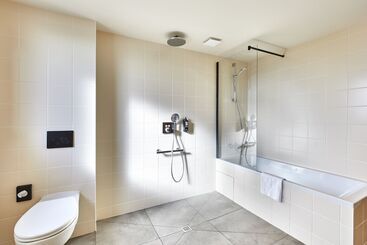 هتل Ibis Styles La Rochesuryon