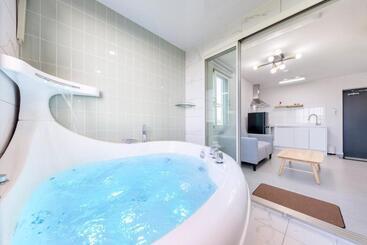 Liverpool & Spa