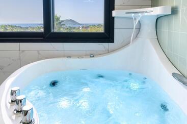 Liverpool & Spa