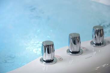 Liverpool & Spa