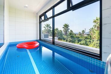 Liverpool & Spa