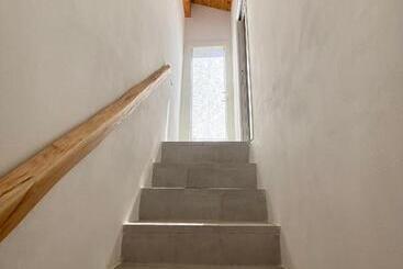 Lucianita House
