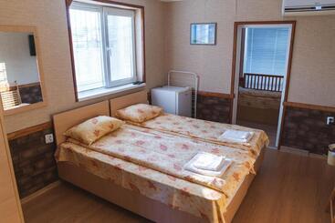 پانسیون Guest House Nevena