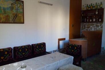 پانسیون Guesthouse Classic