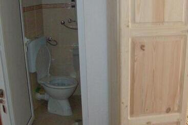 پانسیون Guesthouse Classic