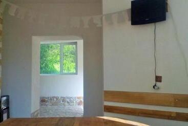 پانسیون Guesthouse Classic