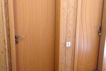پانسیون Guesthouse Classic