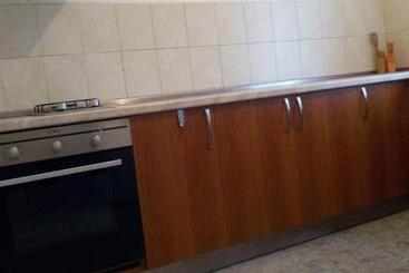 پانسیون Guesthouse Classic