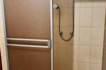 پانسیون Hostal El Rancho