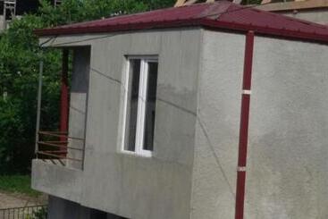 پانسیون House Near The Black Sea