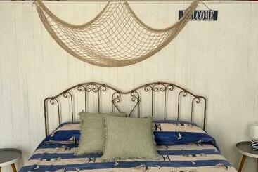 Villa Bruna B&b