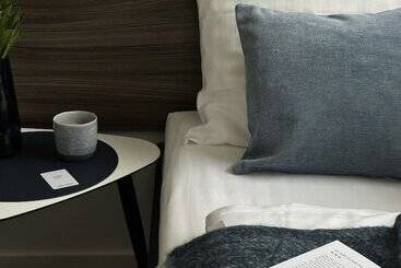 Aparthotel Faber