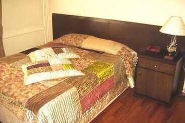 Elif Otel