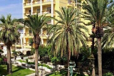 Grand Hotel Victoria