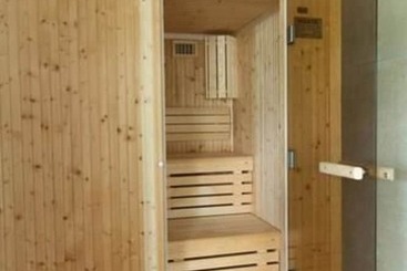 2122 Hotel Art Design